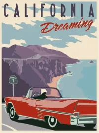 podkladka-pod-mysz-nadruk-22x18-cm-usa-california-dreaming-tekst-prezent