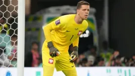 podkladka-pod-mysz-nadruk-22x18-cm-szczesny-polska-katar-22-tekst-prezent