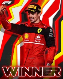 podkladka-pod-mysz-nadruk-22x18cm-charles-leclerc-formula-1-tekst-prezent