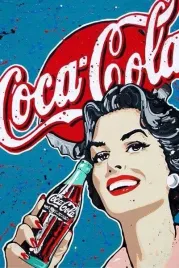 podkladka-pod-mysz-nadruk-22x18cm-coca-cola-vintage-kobieta-tekst-prezent