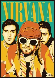 podkladka-pod-mysz-nadruk-22x18-cm-nirvana-smiley-kurt-cobain-rock-prezent