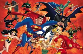 podkladka-pod-mysz-z-nadrukiem-22x18-cm-superman-dc-comics-tekst-prezent