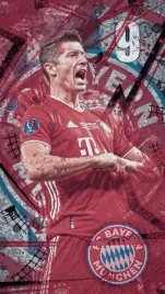 podkladka-pod-mysz-nadruk-22x18cm-robert-lewandowski-bayern-tekst-prezent