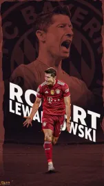 podkladka-pod-mysz-nadruk-22x18cm-robert-lewandowski-bayern-tekst-prezent