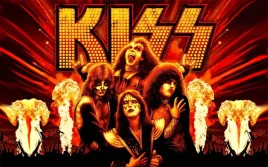 podkladka-pod-mysz-nadruk-22x18-cm-kiss-zespol-rockowy-hard-rock-prezent