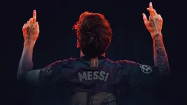 podkladka-pod-mysz-nadruk-22x18-cm-lionel-messi-fc-barcelona-psg-prezent