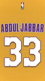 podkladka-pod-mysz-nadruk-22x18-cm-kareem-abdul-jabbar-la-lakers-prezent