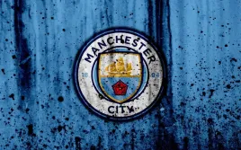 podkladka-pod-mysz-z-nadrukiem-22x18-cm-manchester-city-godlo-klubu-prezent
