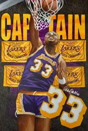 podkladka-pod-mysz-nadruk-22x18-cm-kareem-abdul-jabbar-la-lakers-prezent