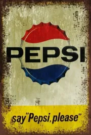podkladka-pod-mysz-z-nadrukiem-22x18-cm-pepsi-coca-cola-tekst-prezent