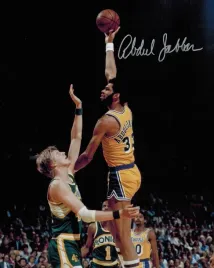 podkladka-pod-mysz-nadruk-22x18-cm-kareem-abdul-jabbar-la-lakers-prezent