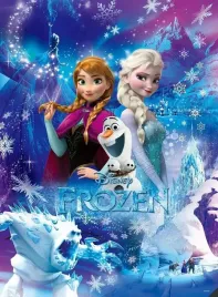 podkladka-pod-mysz-nadruk-22x18-cm-frozen-kraina-lodu-elsa-anna-prezent