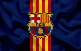podkladka-pod-mysz-nadruk-22x18-cm-fc-barcelona-godlo-klubu-herb-prezent