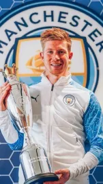 podkladka-pod-mysz-nadruk-22x18-cm-kevin-de-bruyne-manchester-city-prezent