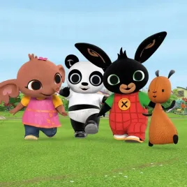 podkladka-pod-mysz-z-nadrukiem-22x18-cm-bing-krolik-bing-bing-tekst-prezent