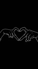 podkladka-pod-mysz-nadruk-22x18-cm-nowoczesny-love-milosc-serce-prezent