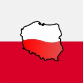 podkladka-pod-mysz-z-nadrukiem-22x18-cm-flaga-polski-tekst-prezent