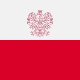 podkladka-pod-mysz-z-nadrukiem-22x18-cm-flaga-polski-tekst-prezent