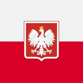 podkladka-pod-mysz-z-nadrukiem-22x18-cm-flaga-polski-tekst-prezent