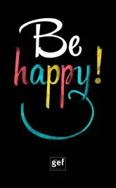 podkladka-pod-mysz-z-nadrukiem-22x18cm-be-happy-smile-usmiech-tekst-prezent