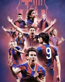 podkladka-pod-mysz-nadruk-22x18-cm-fc-barcelona-legendy-messi-tekst-prezent
