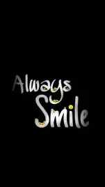 podkladka-pod-mysz-nadruk-22x18-cm-nowoczesny-smile-usmiech-tekst-prezent