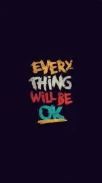 podkladka-pod-mysz-z-nadrukiem-22x18-cm-everything-will-be-ok-tekst-prezent