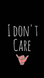 podkladka-pod-mysz-z-nadrukiem-22x18cm-nowoczesny-i-dont-care-tekst-prezent