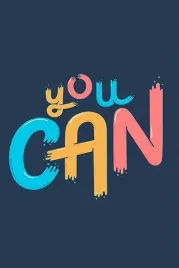 podkladka-pod-mysz-z-nadrukiem-22x18-cm-you-can-do-it-cytat-tekst-prezent