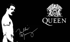 podkladka-pod-mysz-nadruk-22x18-cm-unikatowy-queen-freddie-mercury-prezent