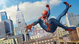 podkladka-pod-mysz-nadruk-22x18-cm-spider-man-no-way-home-marvel-prezent