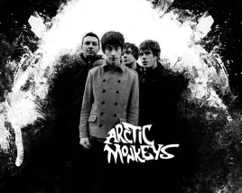 podkladka-pod-mysz-z-nadrukiem-22x18-cm-arctic-monkeys-zespol-tekst-prezent