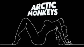 podkladka-pod-mysz-z-nadrukiem-22x18-cm-arctic-monkeys-zespol-tekst-prezent