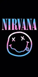 podkladka-pod-mysz-nadruk-22x18-cm-nirvana-smiley-kurt-cobain-rock-prezent