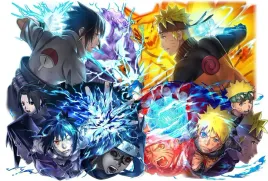 podkladka-pod-mysz-nadruk-22x18-cm-naruto-uzumaki-sasuke-uchiha-prezent
