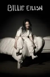 podkladka-pod-mysz-z-nadrukiem-22x18-cm-billie-eilish-tekst-prezent
