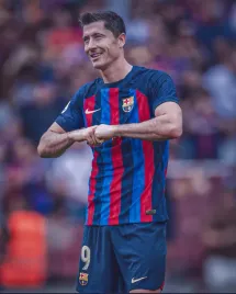 podkladka-pod-mysz-nadruk-22x18-cm-robert-lewandowski-fc-barcelona-prezent