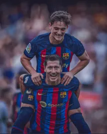 podkladka-pod-mysz-nadruk-22x18-cm-robert-lewandowski-fc-barcelona-prezent