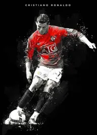 podkladka-pod-mysz-nadruk-22x18-cm-cristiano-ronaldo-real-madryt-prezent