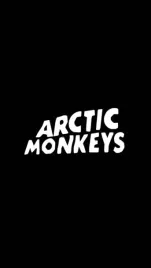 podkladka-pod-mysz-z-nadrukiem-22x18-cm-arctic-monkeys-zespol-tekst-prezent