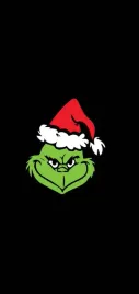 podkladka-pod-mysz-nadruk-22x18-cm-grinch-swiat-nie-bedzie-tekst-prezent