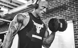 podkladka-pod-mysz-z-nadrukiem-22x18-cm-dwayne-the-johnson-tekst-prezent