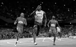 podkladka-pod-mysz-z-nadrukiem-22x18cm-usain-bolt-lekkoatleta-tekst-prezent