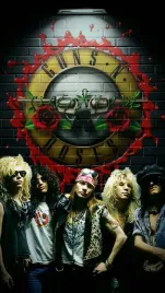 podkladka-pod-mysz-z-nadrukiem-22x18-cm-guns-n-roses-logo-appetite-prezent