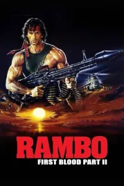 podkladka-pod-mysz-nadruk-22x18-cm-rambo-sylvester-stallone-tekst-prezent