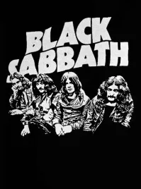 podkladka-pod-mysz-z-nadrukiem-22x18-cm-black-sabbath-ozzy-osbourne-prezent