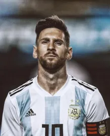 podkladka-pod-mysz-z-nadrukiem-22x18cm-lionel-messi-argentyna-tekst-prezent