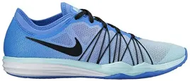 buty-damskie-sportowe-nike-dual-fusion-898469-400