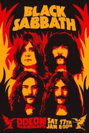 podkladka-pod-mysz-z-nadrukiem-22x18-cm-black-sabbath-ozzy-osbourne-prezent