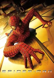 podkladka-pod-mysz-z-nadrukiem-22x18-cm-spider-man-marvel-spiderman-prezent